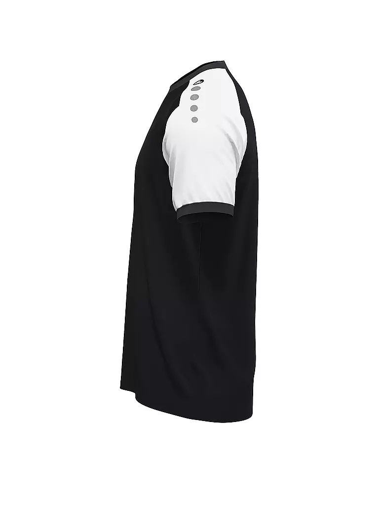 JAKO | Camiseta de hombre Dynamic |