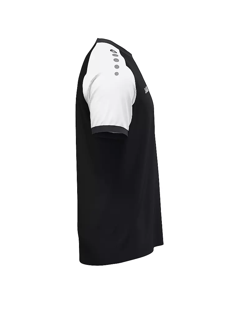 JAKO | Camiseta de hombre Dynamic |