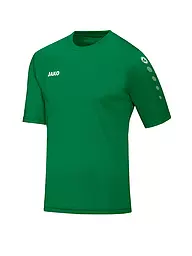 JAKO | Camiseta de equipo para hombre | Verde
