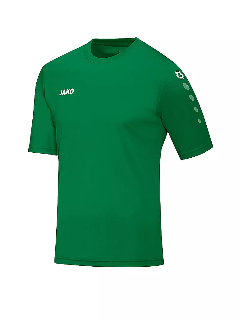 JAKO | Camiseta de hombre Team | Verde