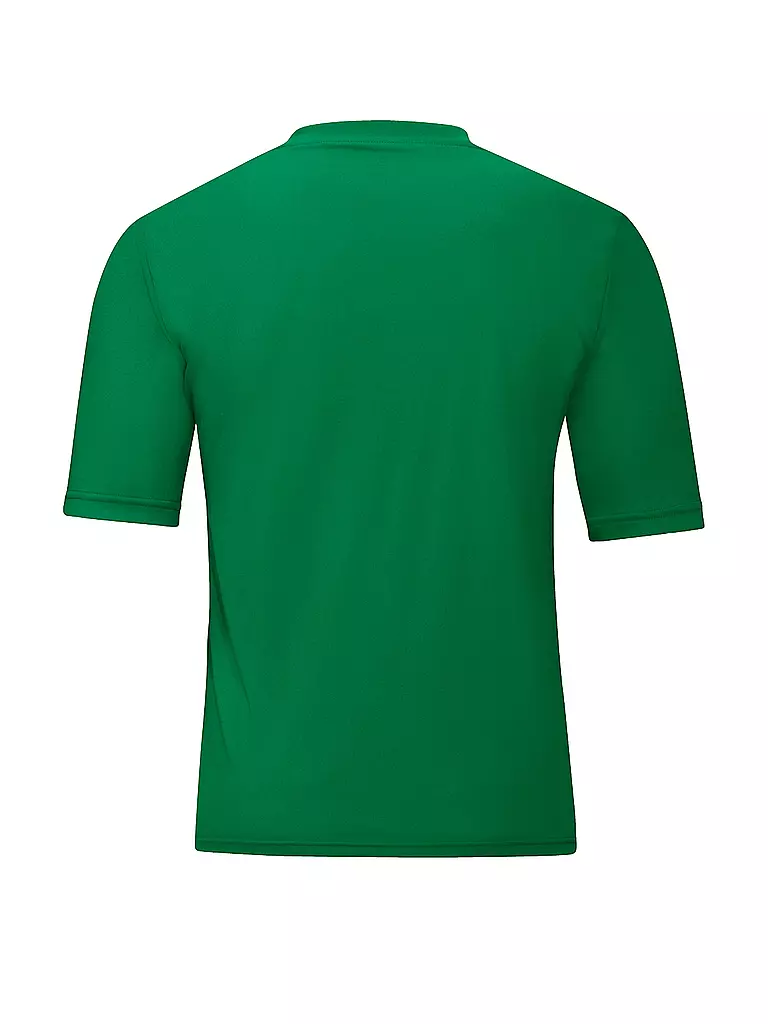 JAKO | Camiseta de hombre Team |