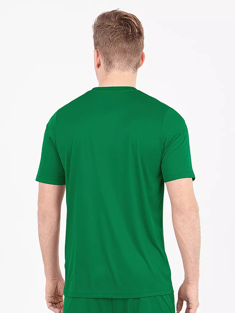 JAKO | Camiseta de hombre Team |