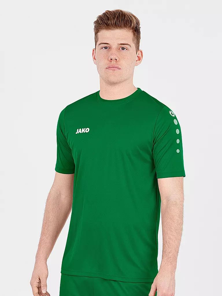 JAKO | Camiseta de hombre Team |