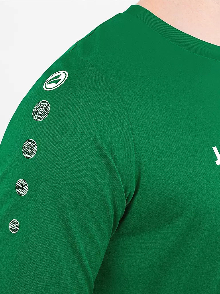 JAKO | Camiseta de hombre Team |