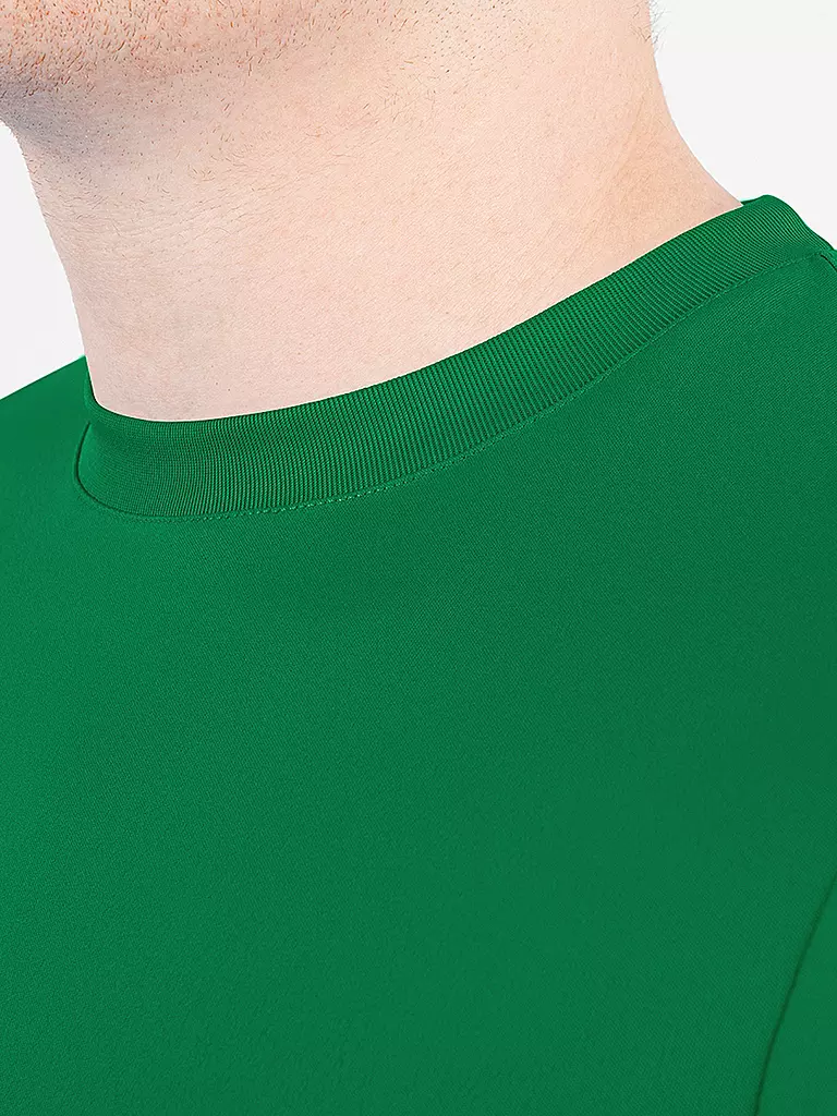 JAKO | Camiseta de hombre Team |