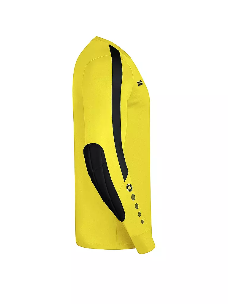 JAKO | Camiseta de portero Power para niños | 