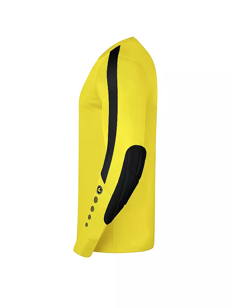 JAKO | Camiseta de portero Power para niños | 