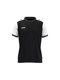JAKO | Camiseta Dynamic para niños | Negro