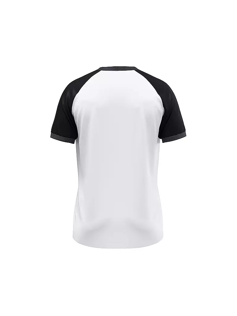 JAKO | Camiseta Dynamic para niños | 