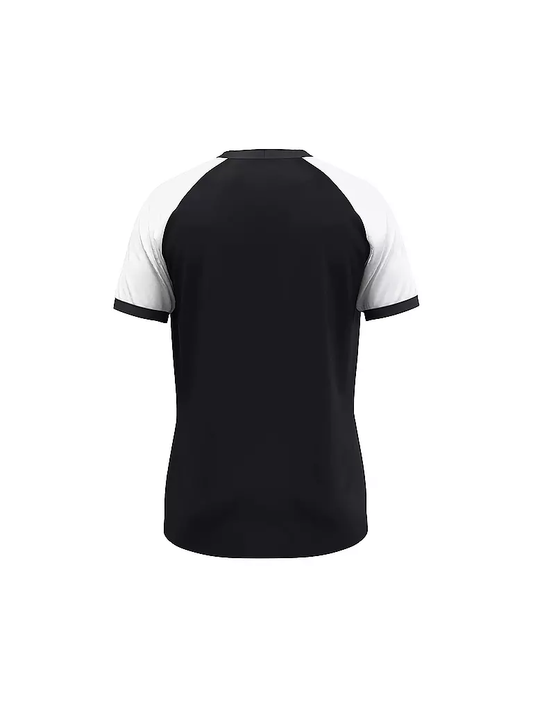 JAKO | Camiseta Dynamic para niños | 