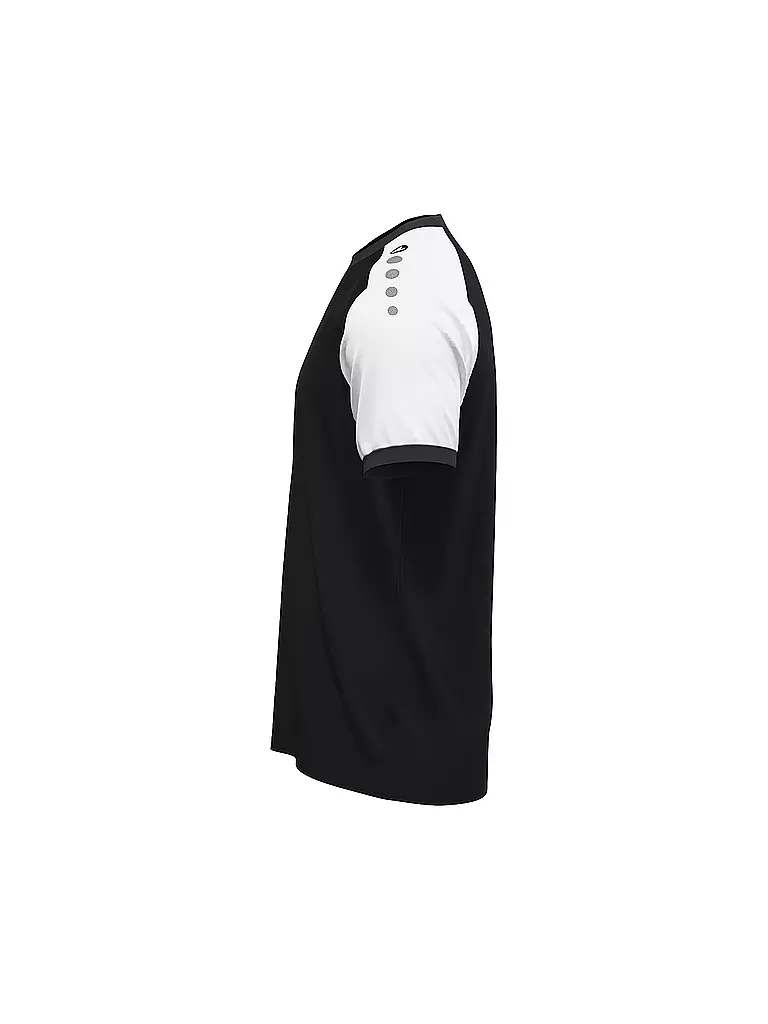 JAKO | Camiseta Dynamic para niños | 