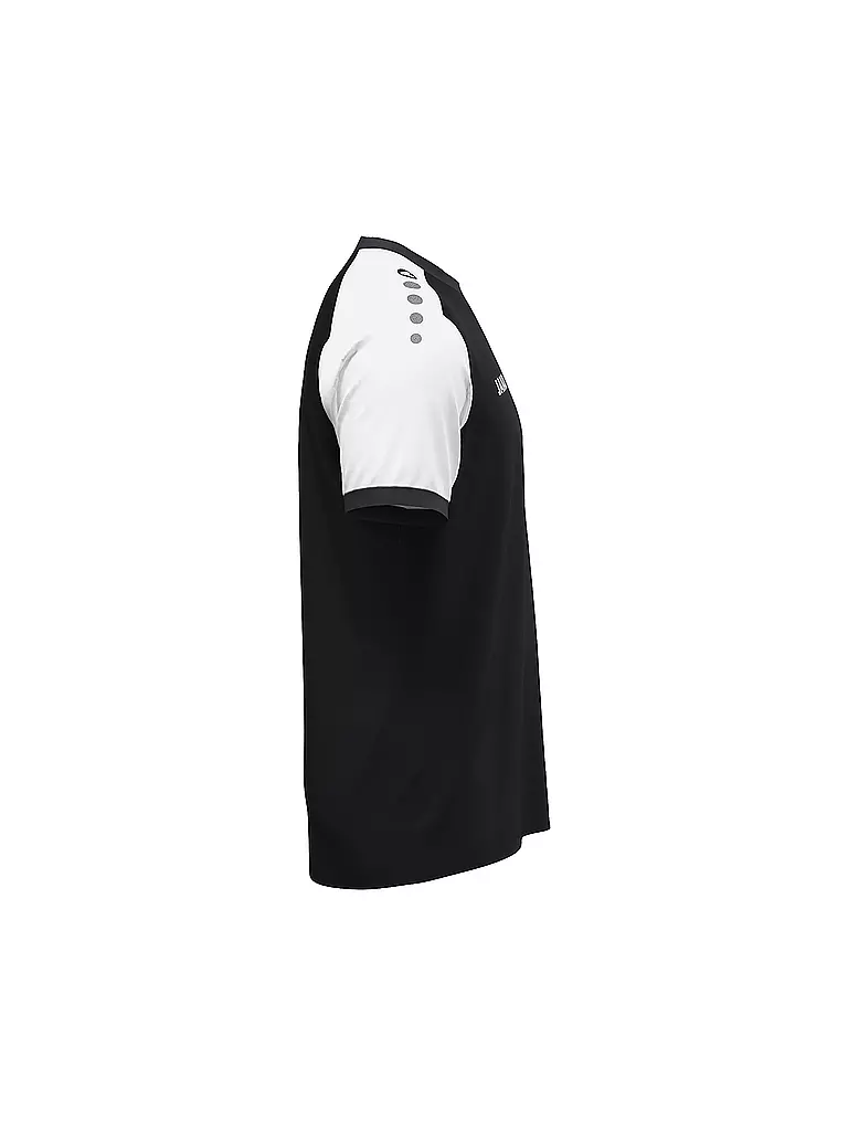 JAKO | Camiseta Dynamic para niños | 