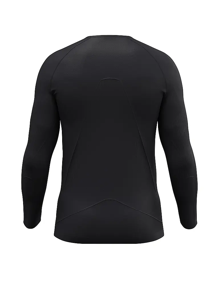 JAKO | Camiseta interior ligera para hombre |