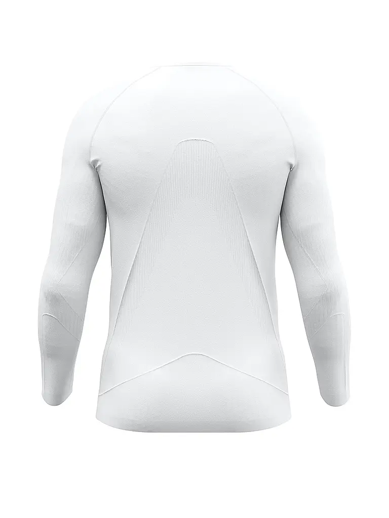 JAKO | Camiseta interior ligera para hombre |