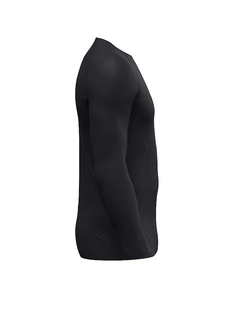 JAKO | Camiseta interior ligera para hombre |