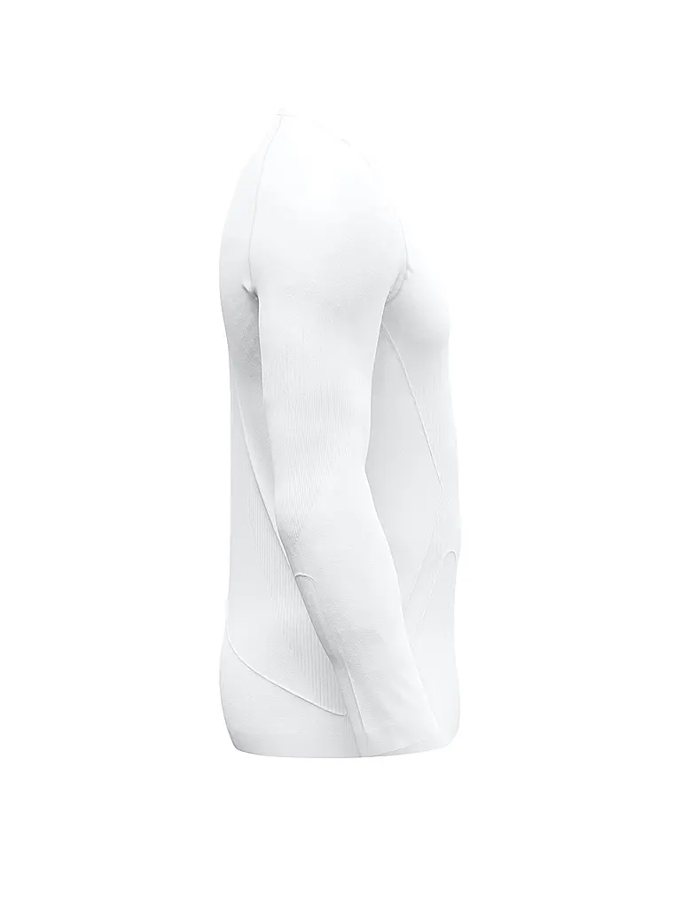 JAKO | Camiseta interior ligera para hombre |