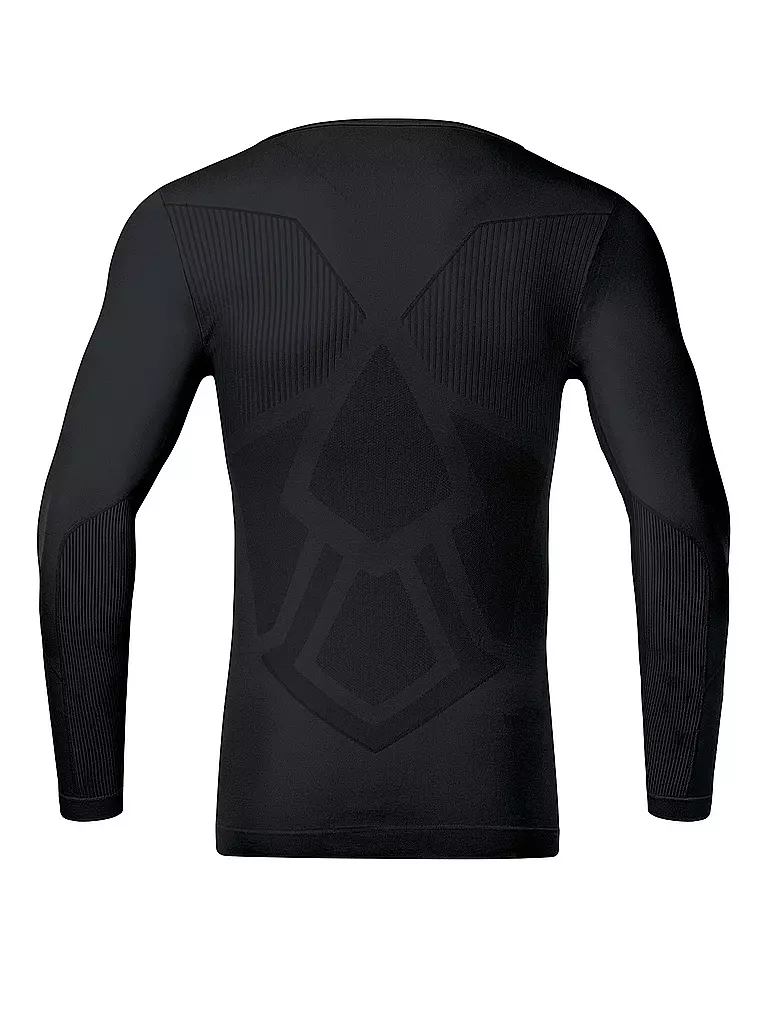 JAKO | Camiseta interior para hombre Comfort 2.0 |
