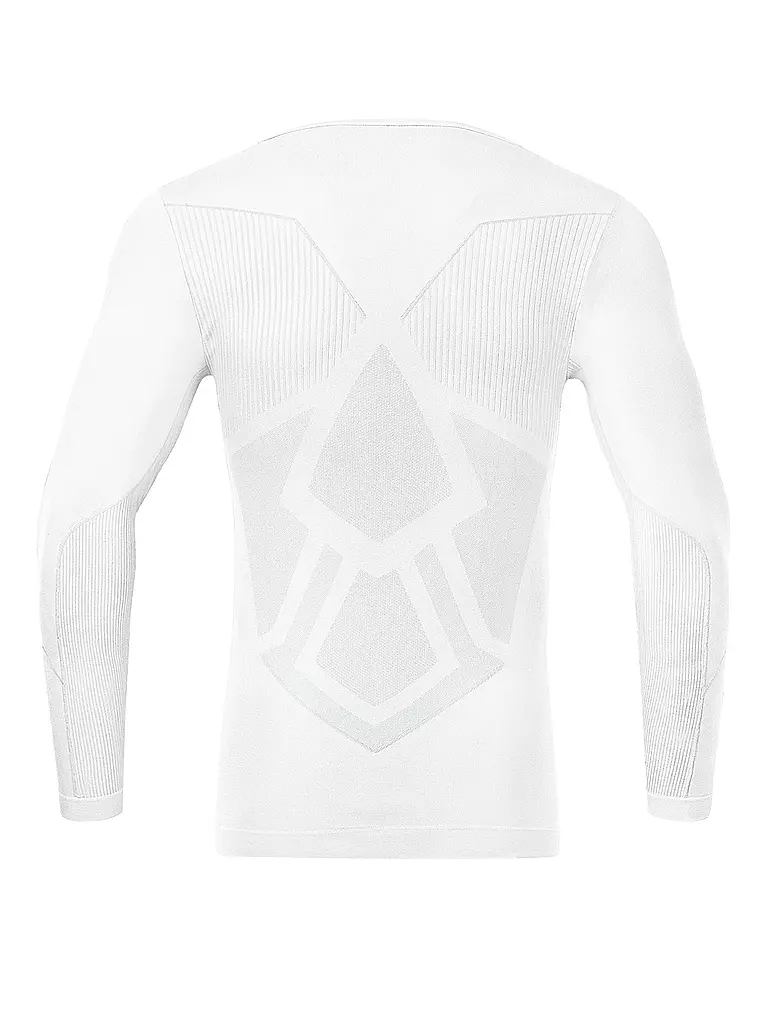 JAKO | Camiseta interior para hombre Comfort 2.0 |