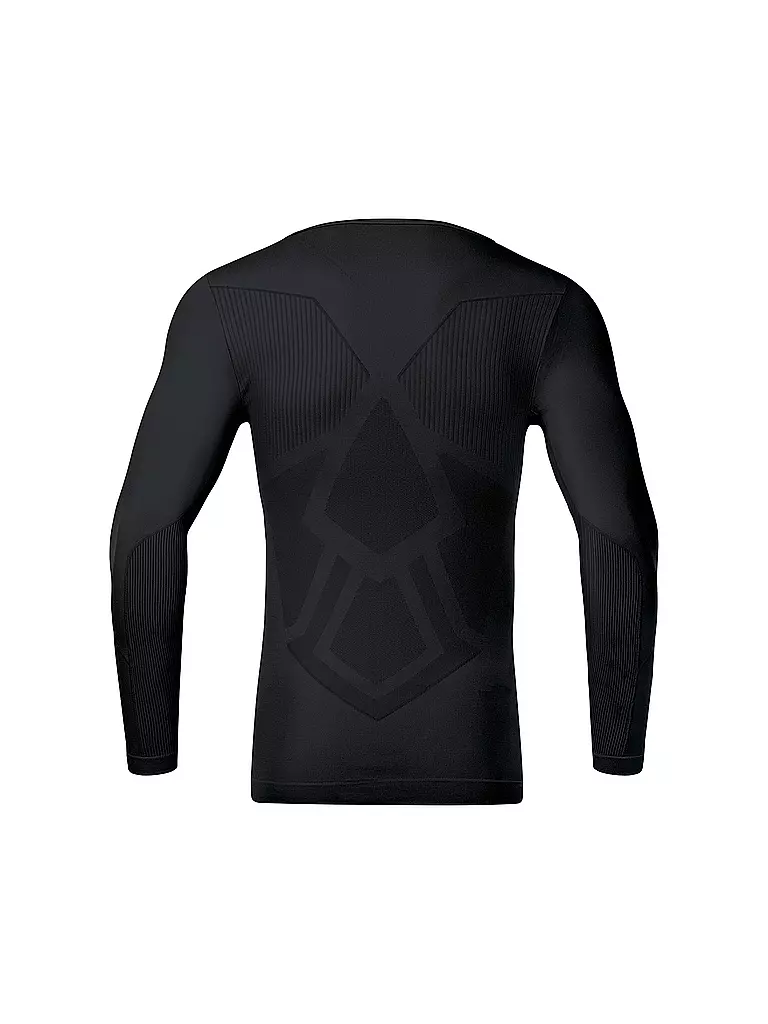 JAKO | Camiseta interior para niños Comfort 2.0 |