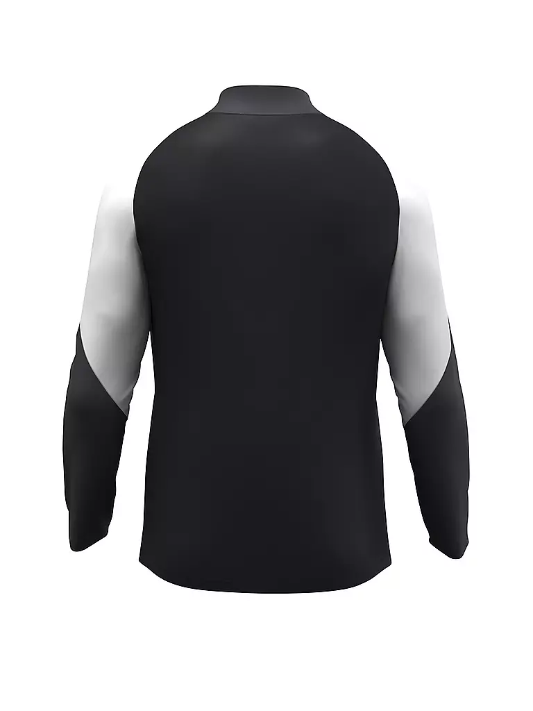 JAKO | Chaqueta de entrenamiento Dynamic para hombre |