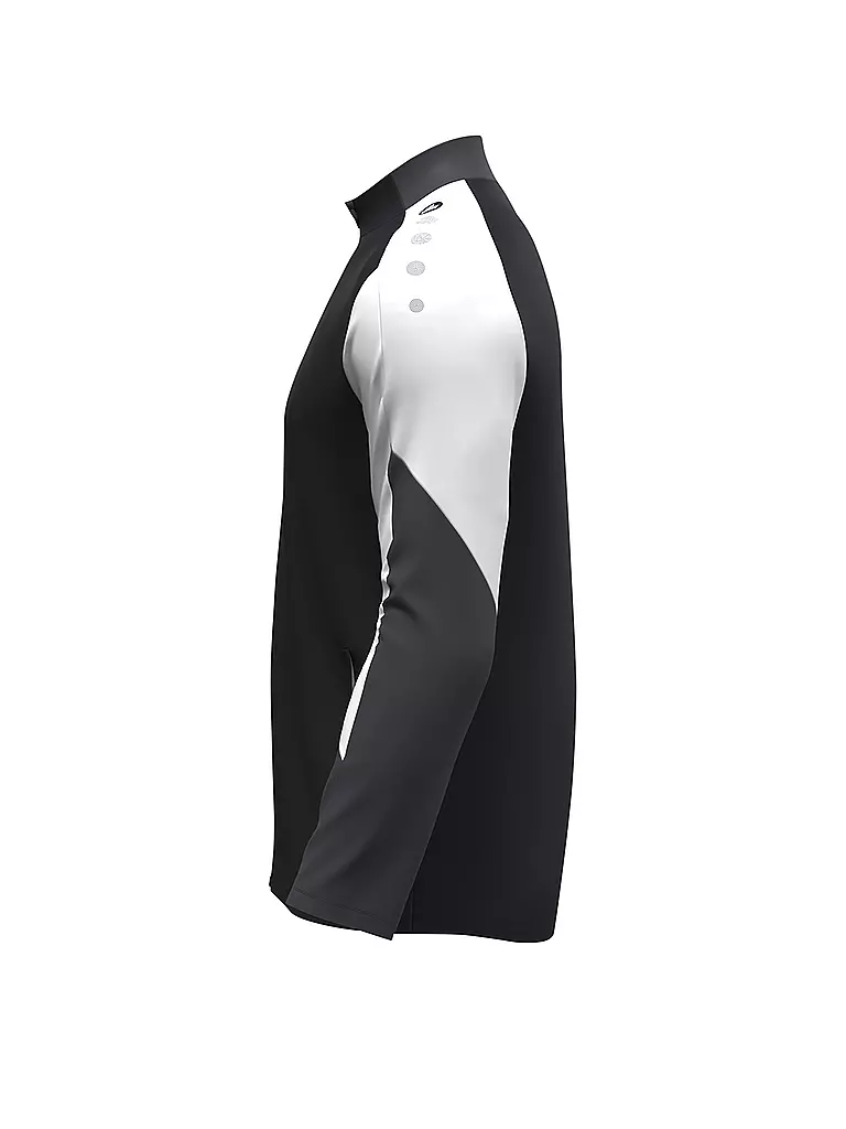 JAKO | Chaqueta de entrenamiento Dynamic para hombre |