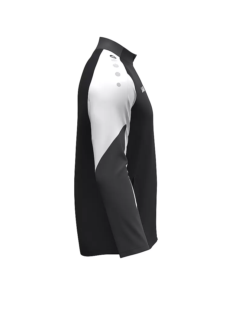 JAKO | Chaqueta de entrenamiento Dynamic para hombre |