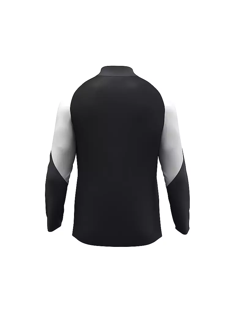 JAKO | Chaqueta de entrenamiento Dynamic para niños |