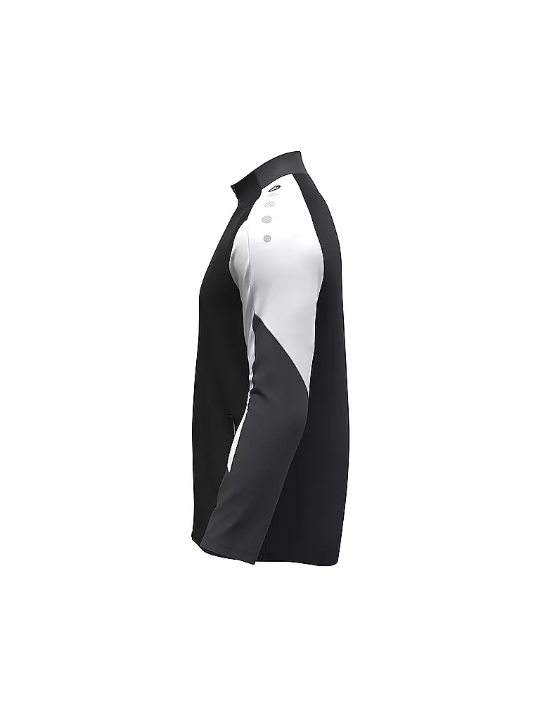 JAKO | Chaqueta de entrenamiento Dynamic para niños |