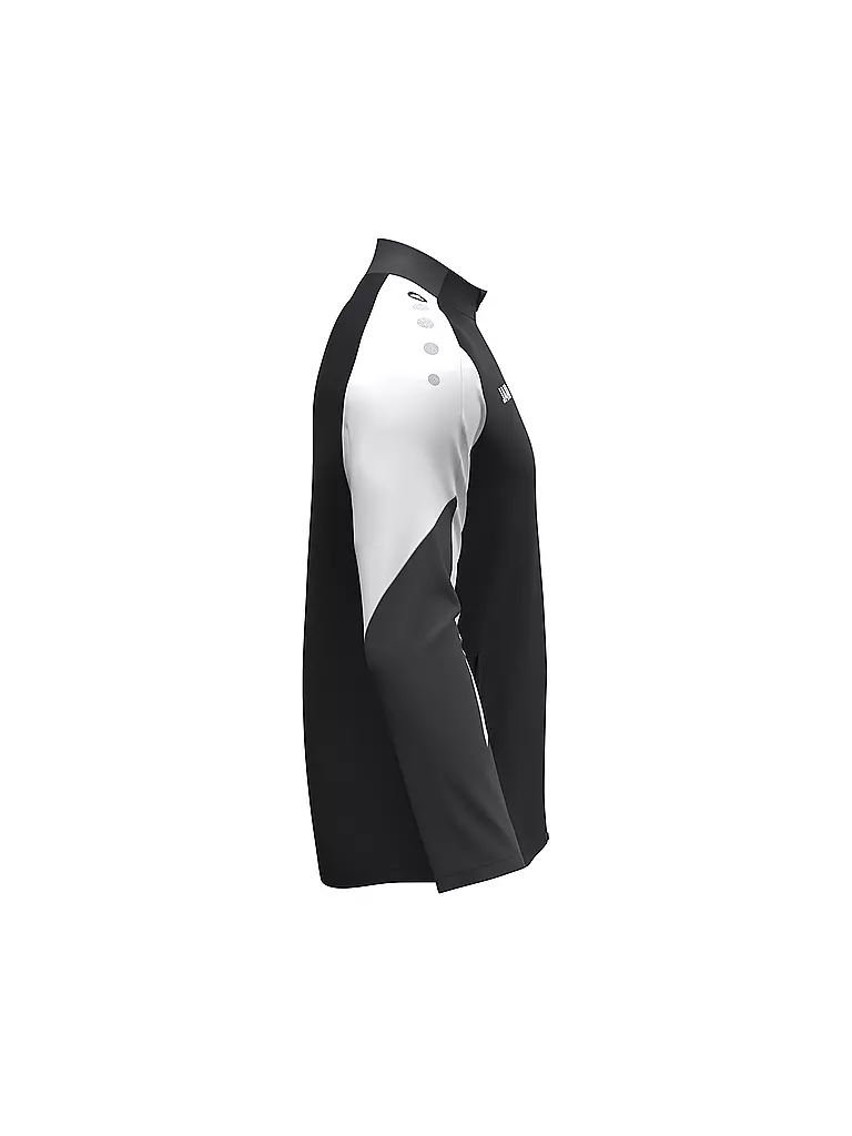 JAKO | Chaqueta de entrenamiento Dynamic para niños |