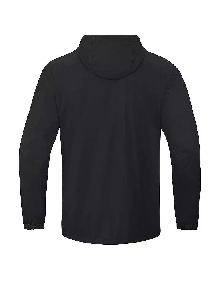 JAKO | Chaqueta para todo clima Team 2.0 para hombre |