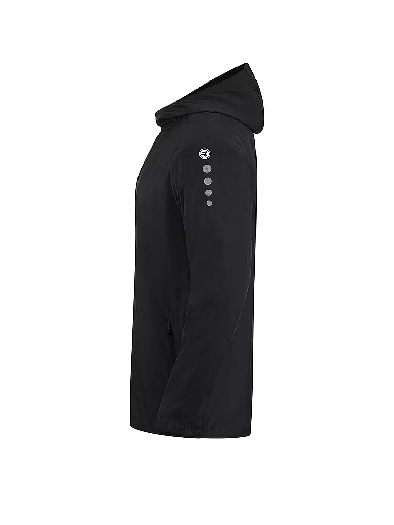 JAKO | Chaqueta para todo clima Team 2.0 para hombre |