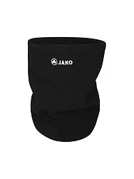 JAKO | Cuello térmico | Negro