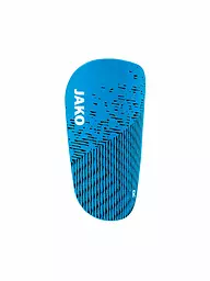 JAKO | Espinilleras Performance Light | Azul