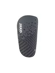 JAKO | Espinilleras Performance Light | Gris