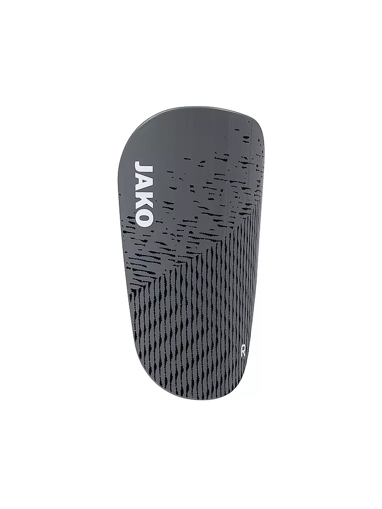 JAKO | Espinilleras Performance Light | Gris