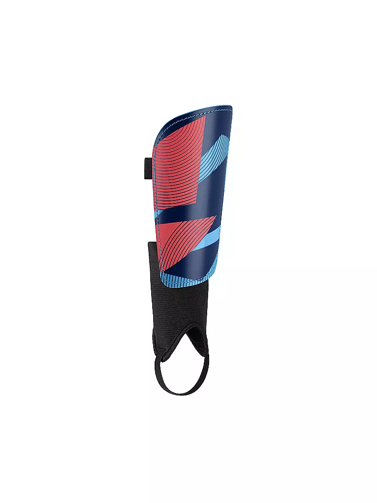 JAKO | Espinilleras River Classic |