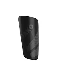 JAKO | Espinilleras River Light | Negro