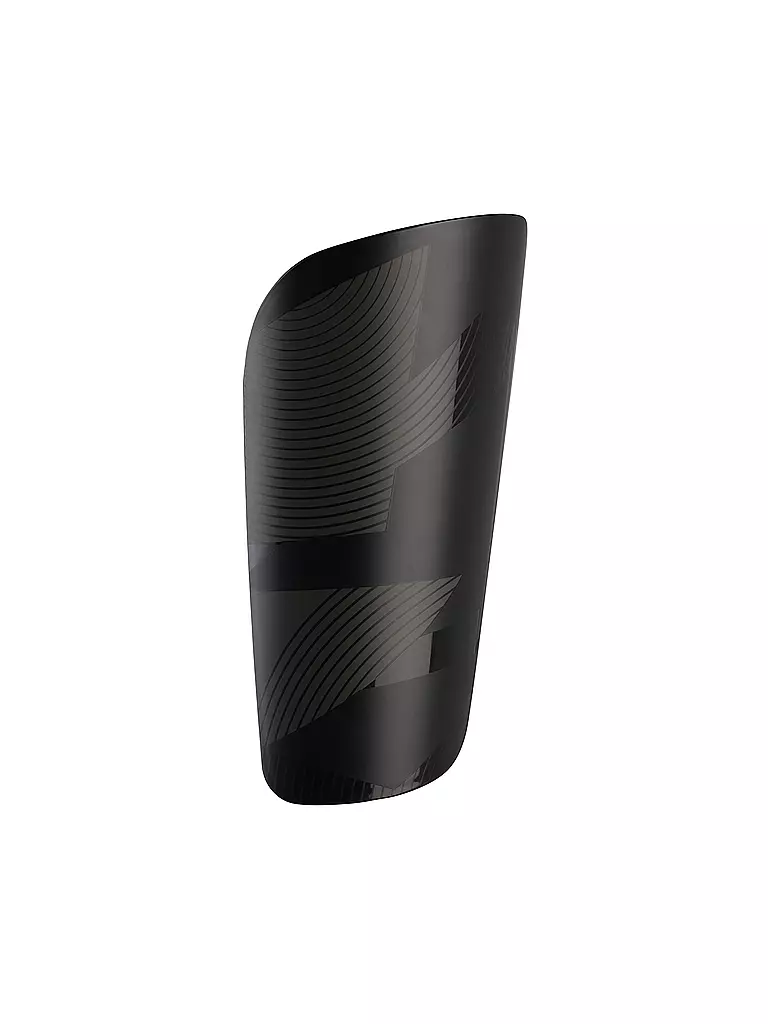 JAKO | Espinilleras River Light |