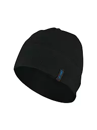 JAKO | Gorro polar | Negro
