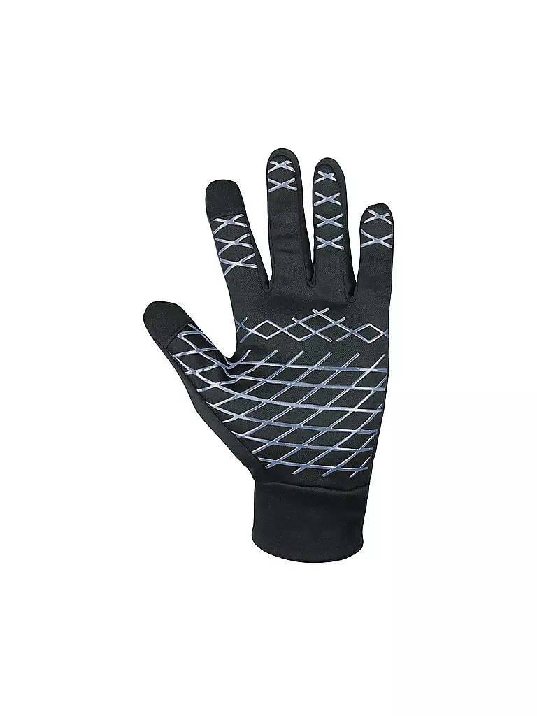 JAKO | Guantes de jugador de campo Función Cálido |