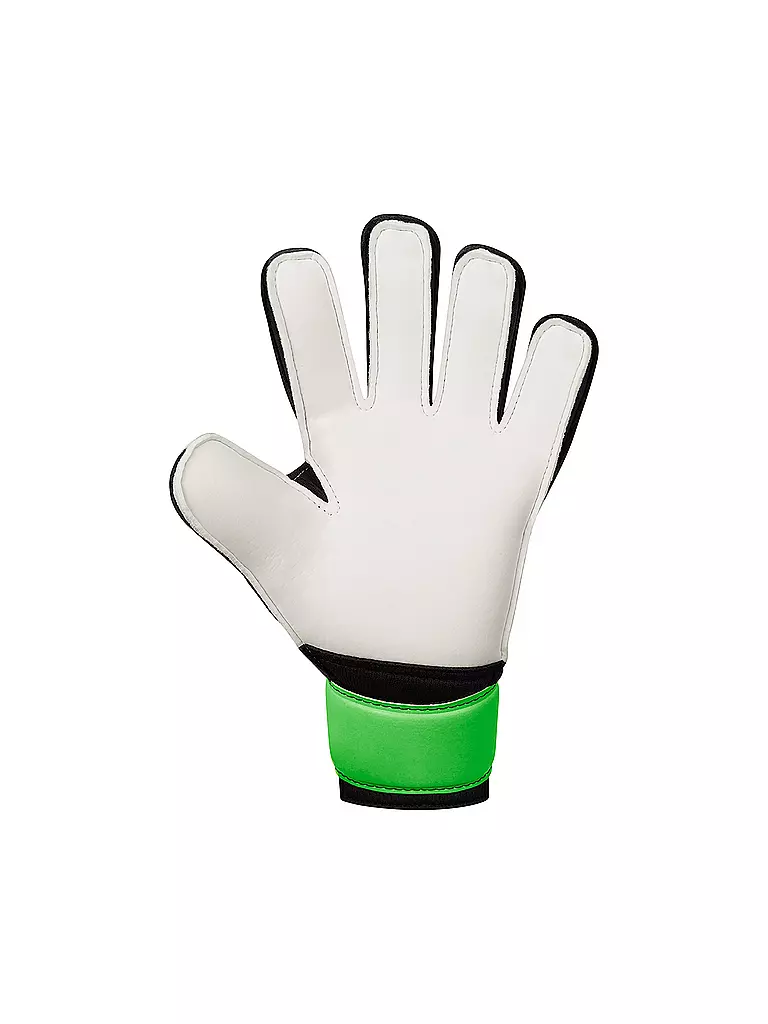 JAKO | Guantes de Portero para Niños Basic JR RC |