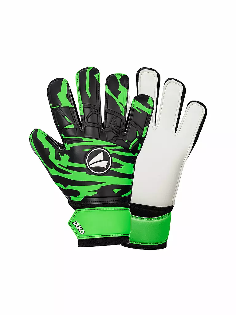 JAKO | Guantes de Portero para Niños Basic JR RC |
