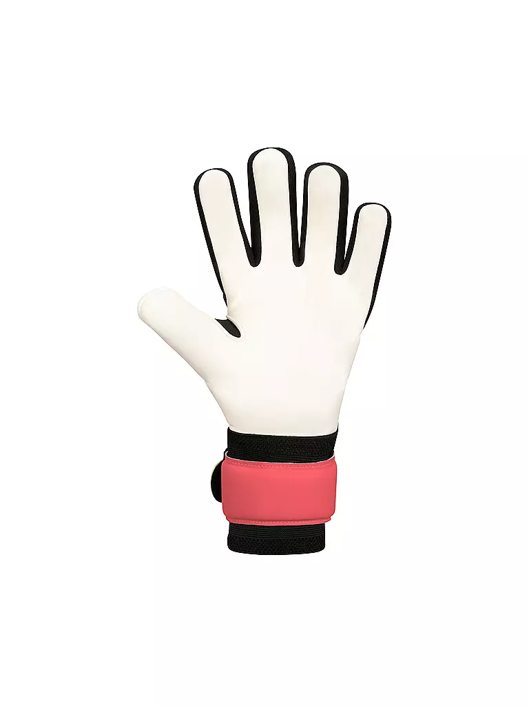 JAKO | Guantes de portero para niños River Basic JR |