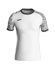 JAKO | Herren Trikot Iconic KA | Blanco