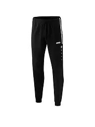 JAKO | Kinder Hose Competition 2.0 | Negro
