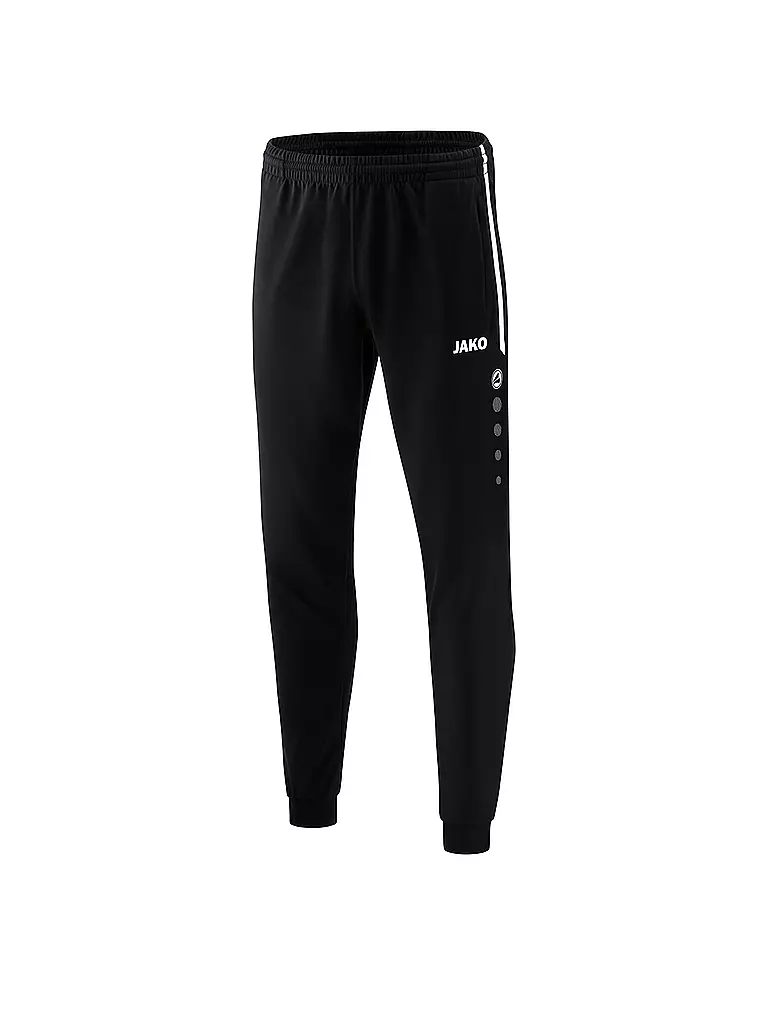 JAKO | Kinder Hose Competition 2.0 | Negro