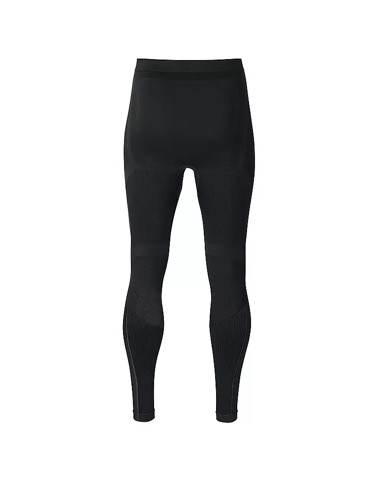 JAKO | Mallas interiores para hombre Comfort 2.0 |