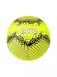 JAKO | Minibalón Performance | Amarillo