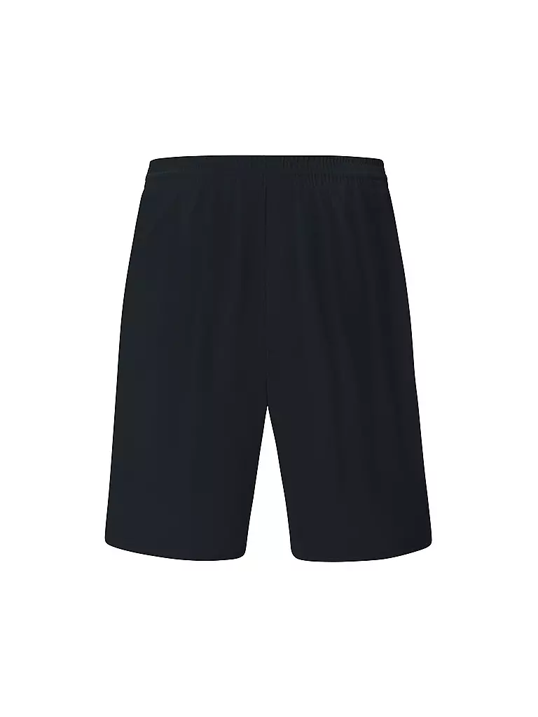 JAKO | Pantalón corto de hombre Manchester 2.0 |