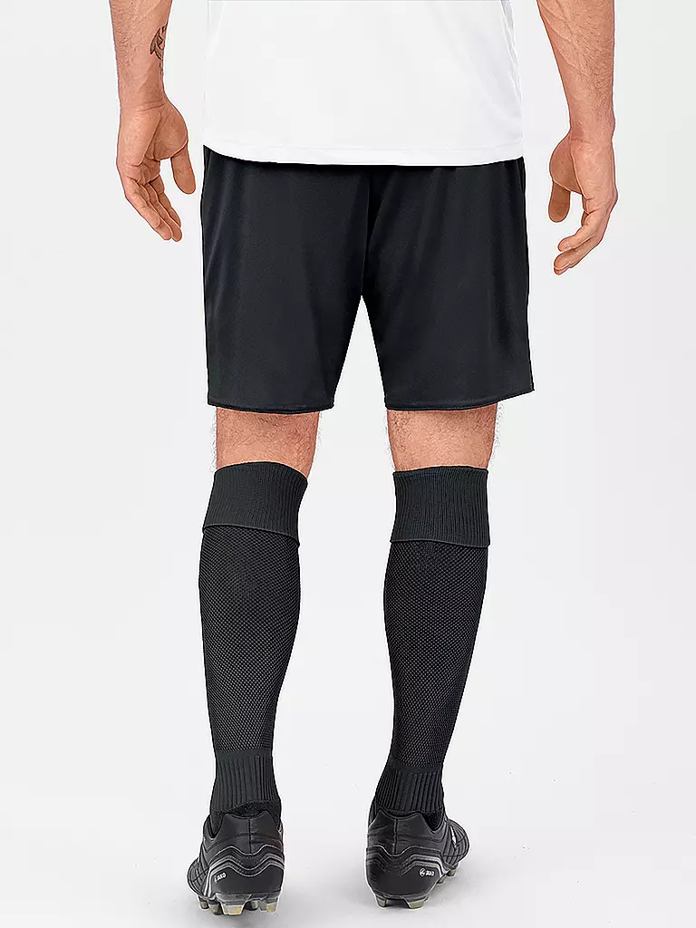 JAKO | Pantalón corto de hombre Manchester 2.0 |